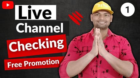FREE LIVE CHANNEL REVIEWS .